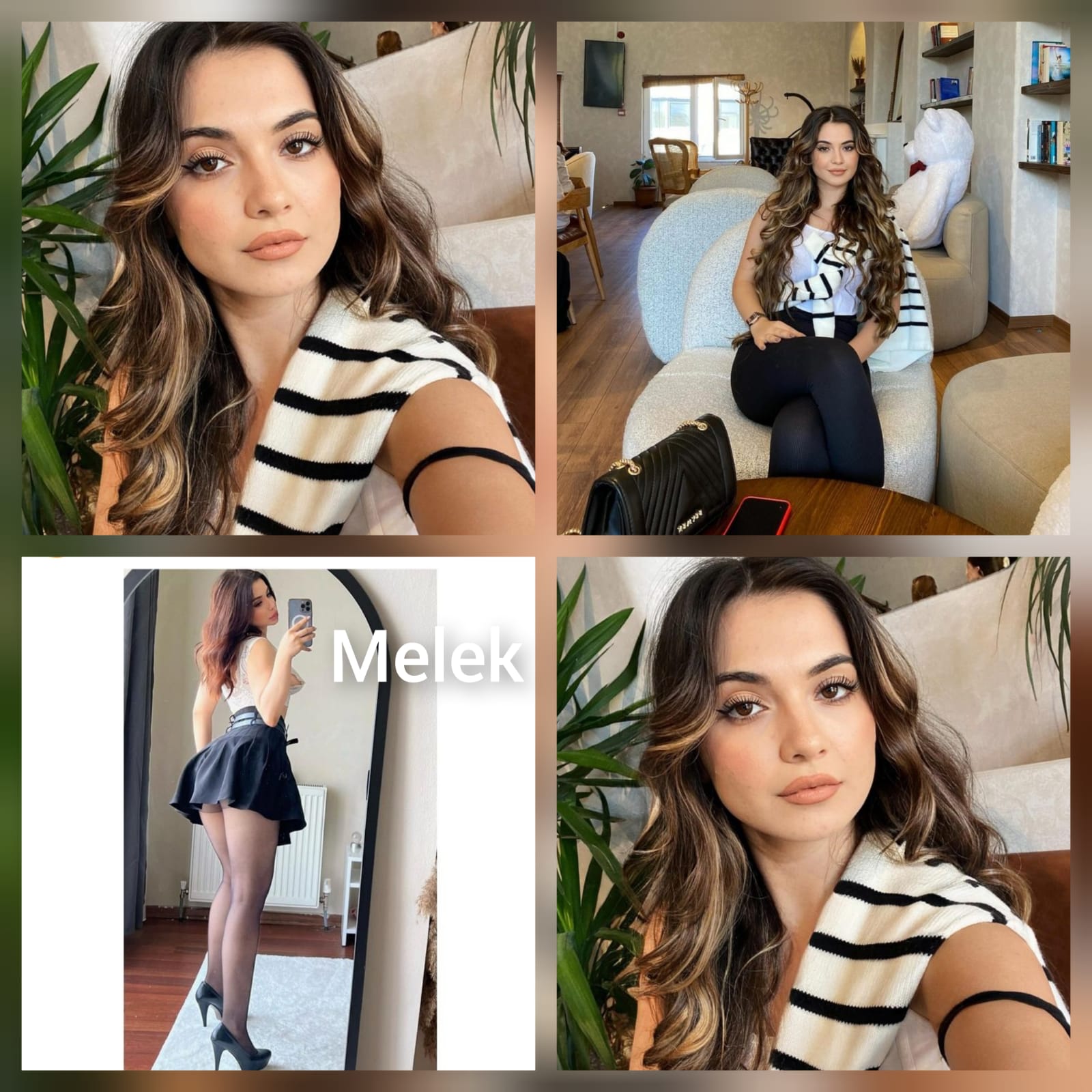 Eve Gelen Escort Rahatlamanın Yolları